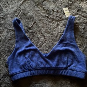 American eagle offline NWT